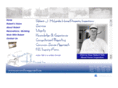 cornerstonepropertyvalue.info