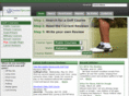 coursetips.com