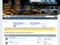 cpdforums.com