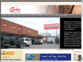 crenshawflooring.com