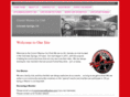 cruisinmamas.com