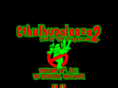 cthulhupalooza.com