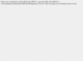 databeam.net