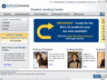 dccustudentlending.com