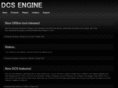 dcsengine.com