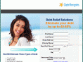 debtbargains.com