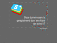 degoedkoopsteboekhouding.com