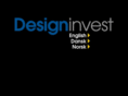 designinvest.com