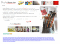 dessin-beaux-arts.com