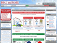 dialandmail.com