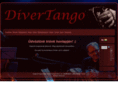 divertango.com