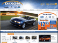 dixonflmvm.com