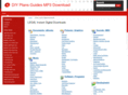 diyplansguide.com