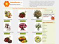 dohaflorist.com