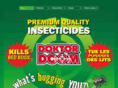 doktordoom.com