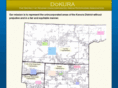 dokura.com