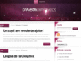 dracsor.com