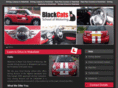 driving-lessons-wakefield.com