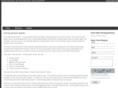 drivingschoolssydney.com
