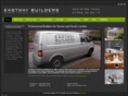 eastwaybuilders.co.uk