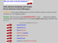 easyroute.net