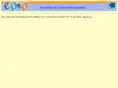 educpop.org