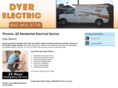 electricalcontractorphoenixaz.com