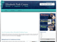elizabethparkcentre.co.uk