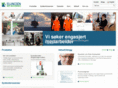 ellingsen.biz