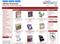 emediadownload.com