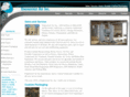 engineeredairinc.com