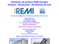 entreprise-peinture-ravalement.com