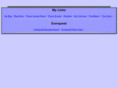 erohw.com
