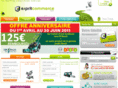 espritcommerce.net