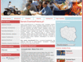 eventswpolsce.pl