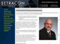 explosive-threats.com