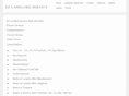 ezlandlordservice.com