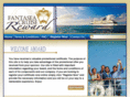fantaseacruisereward.com