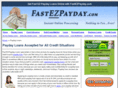 fastezpayday.com