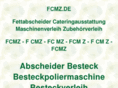 fcmz.de