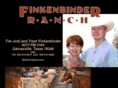 finkenbinderranch.com