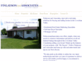 finlaysonandassociates.com