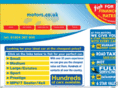 fishmotors.net