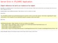 floare.com