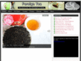 foreigntea.com