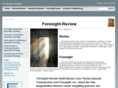 foresight-review.de