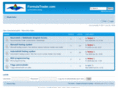 formulatrader.com