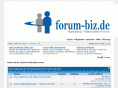 forum-biz.de