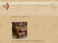 foxandmoon.com