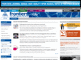 frontiersinneurotransmission.org